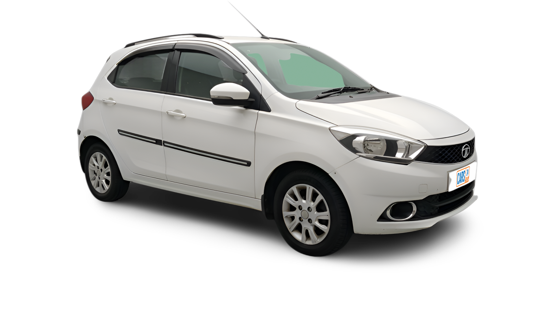 Tata Tiago-img